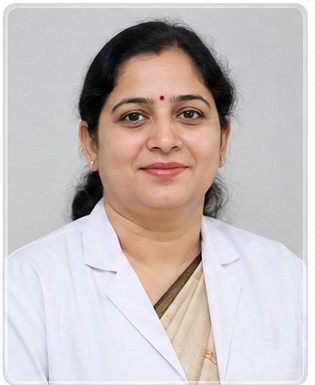 Faculty profile placeholder