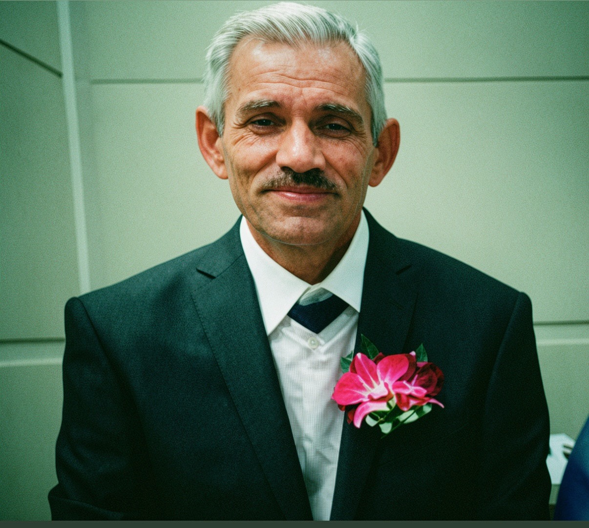 Principal of Saharanpur Ayurved Medical College